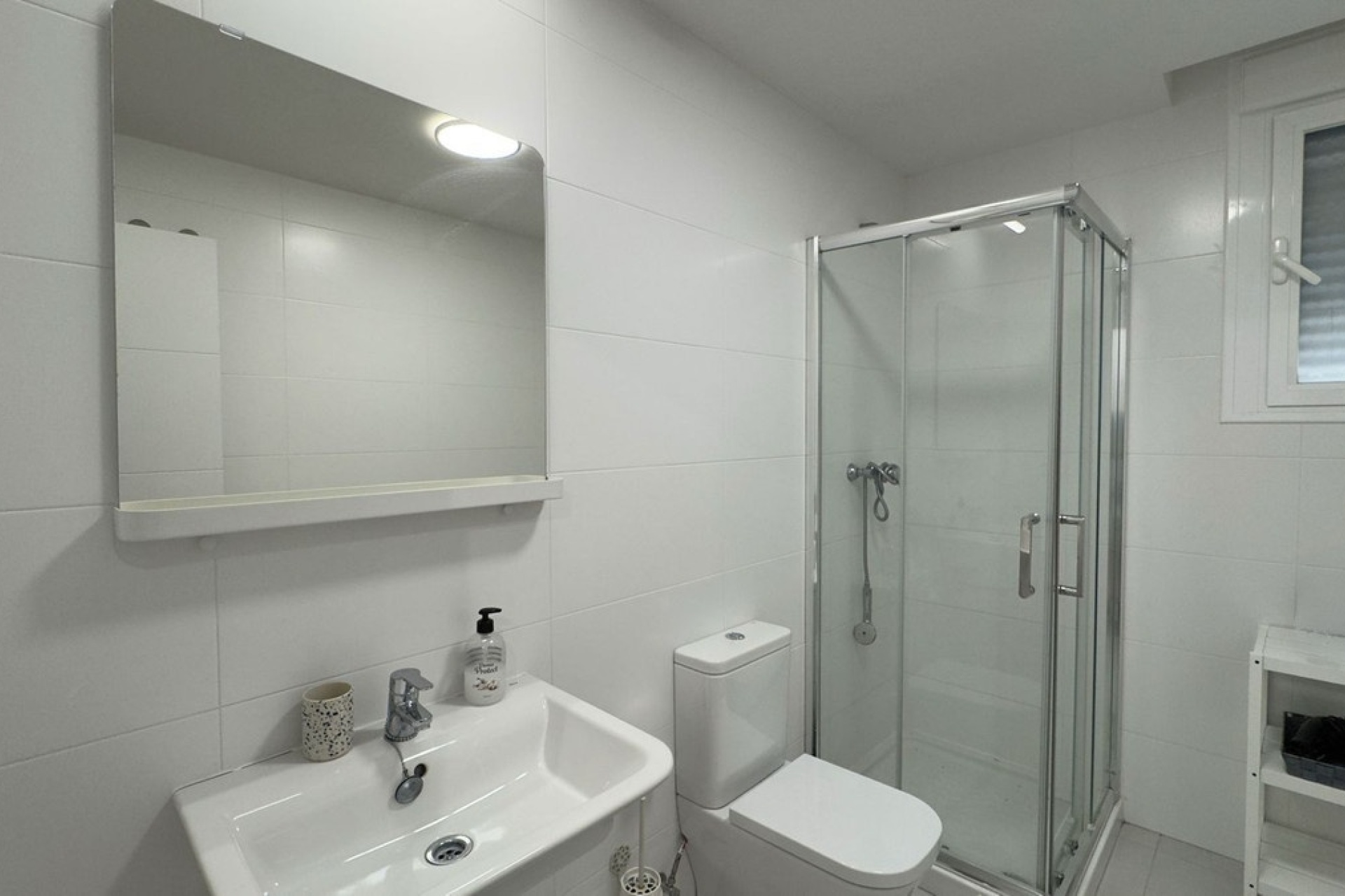 Wiederverkauf - apartment - Marbella - Marbella Centro