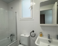 Wiederverkauf - apartment - Marbella - Marbella Centro