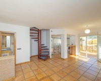 Wiederverkauf - apartment - Marbella - Marbella Centro