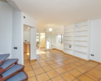 Wiederverkauf - apartment - Marbella - Marbella Centro