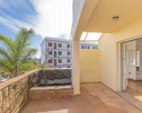Wiederverkauf - apartment - Marbella - Marbella Centro