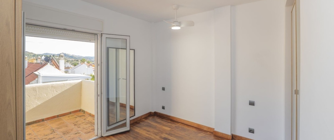 Wiederverkauf - apartment - Marbella - Marbella Centro