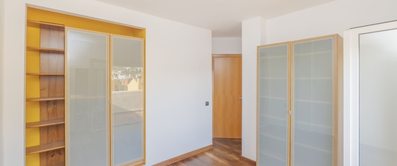 Wiederverkauf - apartment - Marbella - Marbella Centro