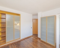 Wiederverkauf - apartment - Marbella - Marbella Centro