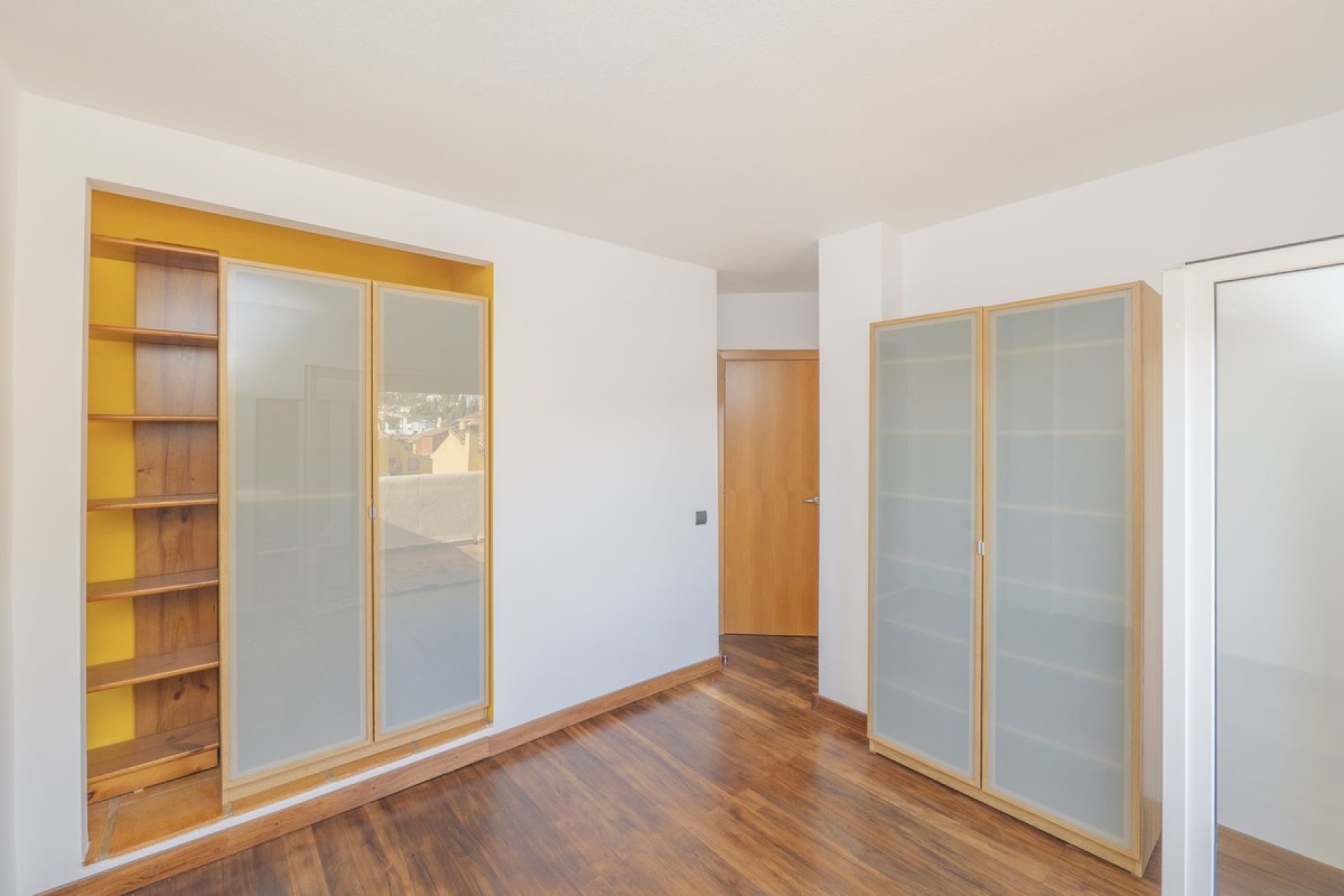 Wiederverkauf - apartment - Marbella - Marbella Centro