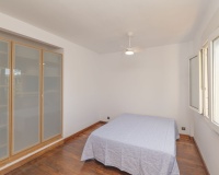 Wiederverkauf - apartment - Marbella - Marbella Centro