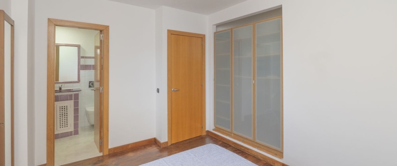 Wiederverkauf - apartment - Marbella - Marbella Centro