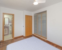 Wiederverkauf - apartment - Marbella - Marbella Centro