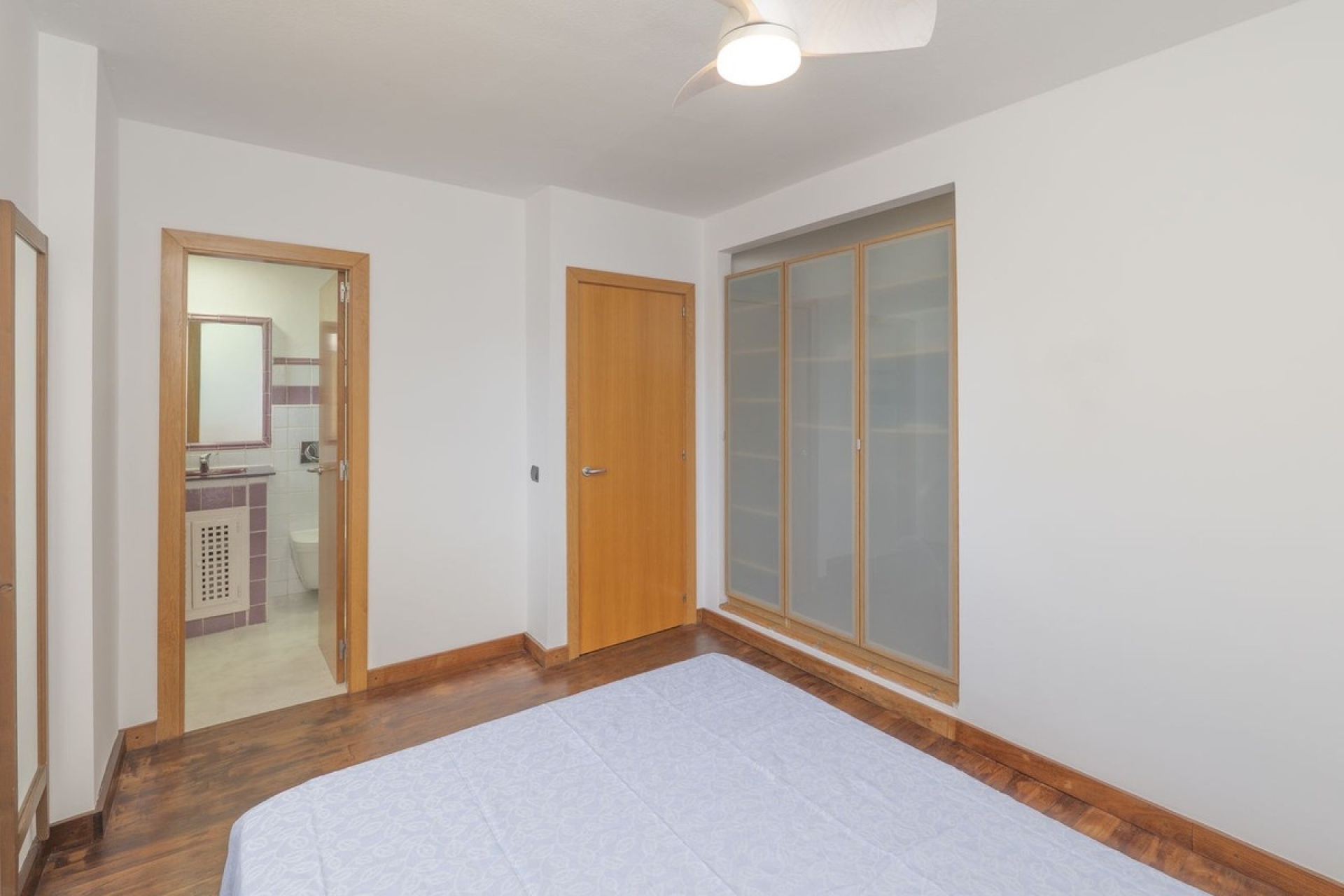 Wiederverkauf - apartment - Marbella - Marbella Centro