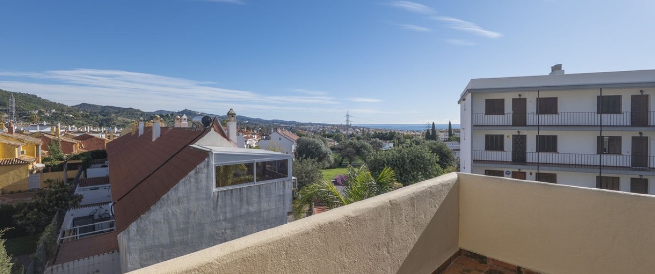 Wiederverkauf - apartment - Marbella - Marbella Centro