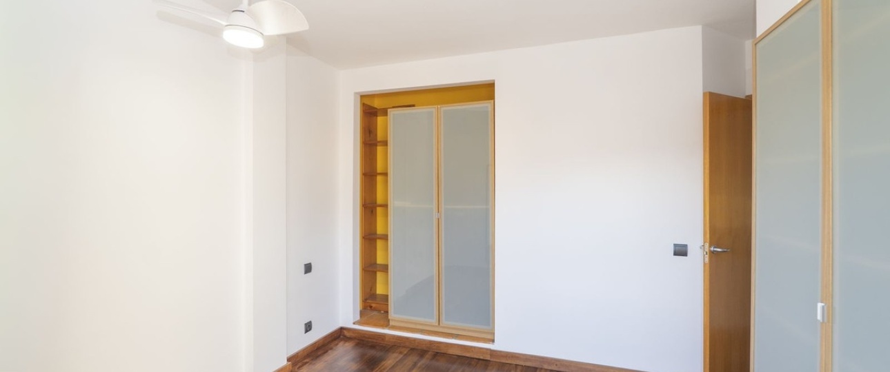 Wiederverkauf - apartment - Marbella - Marbella Centro