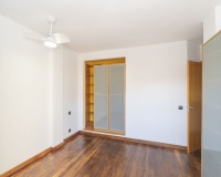Wiederverkauf - apartment - Marbella - Marbella Centro