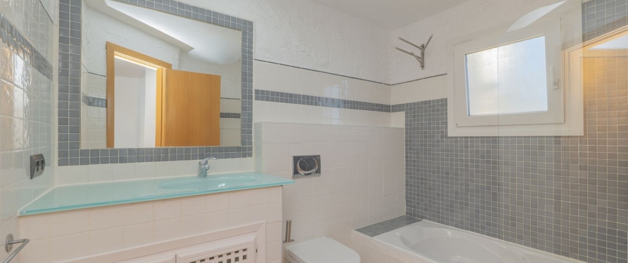 Wiederverkauf - apartment - Marbella - Marbella Centro