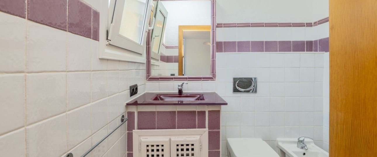 Wiederverkauf - apartment - Marbella - Marbella Centro