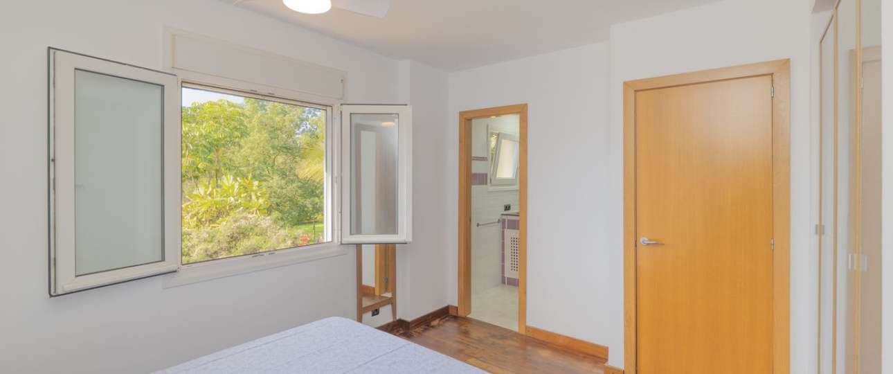 Wiederverkauf - apartment - Marbella - Marbella Centro