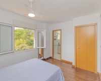 Wiederverkauf - apartment - Marbella - Marbella Centro