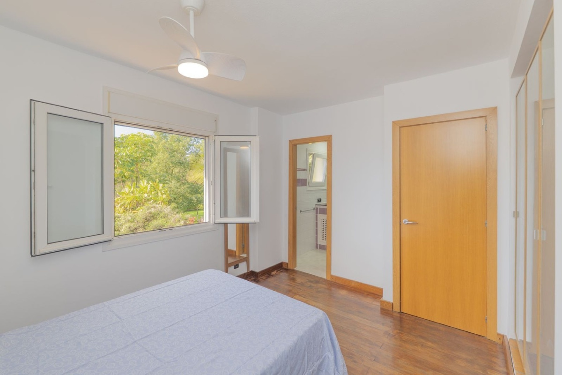 Wiederverkauf - apartment - Marbella - Marbella Centro