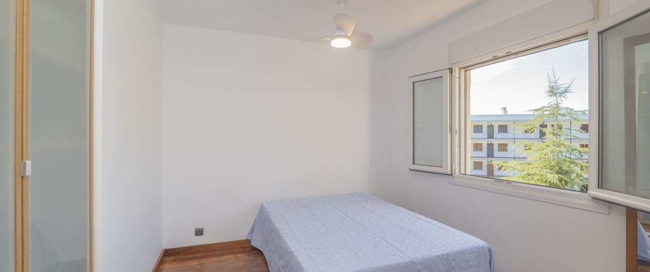 Wiederverkauf - apartment - Marbella - Marbella Centro