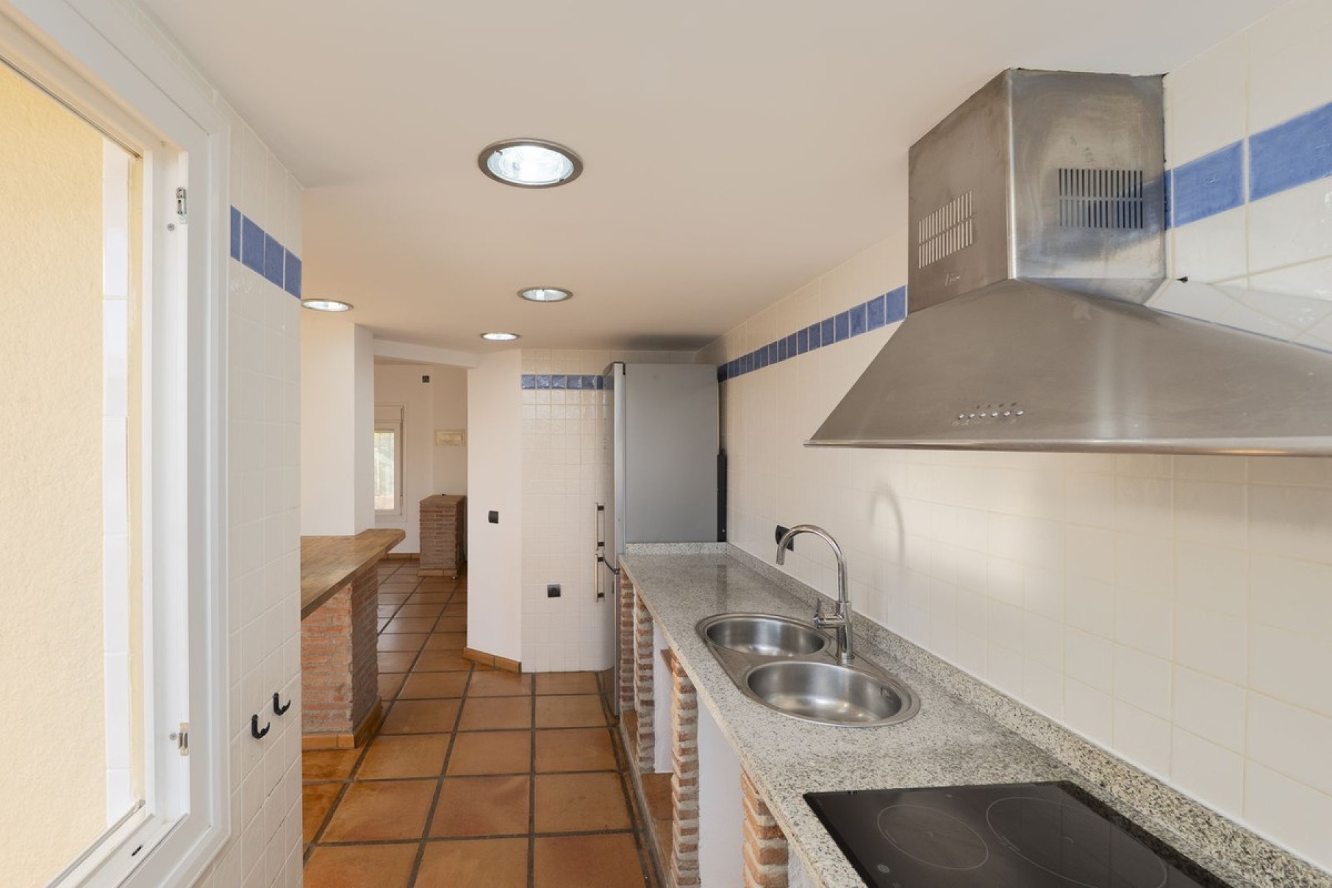 Wiederverkauf - apartment - Marbella - Marbella Centro