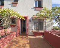 Wiederverkauf - apartment - Marbella - Marbella Centro