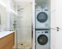 Wiederverkauf - apartment - Marbella - Marbella Centro
