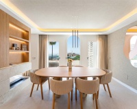 Wiederverkauf - apartment - Marbella - Marbella Centro