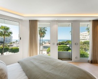 Wiederverkauf - apartment - Marbella - Marbella Centro