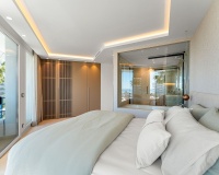Wiederverkauf - apartment - Marbella - Marbella Centro