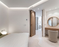 Wiederverkauf - apartment - Marbella - Marbella Centro