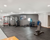 Wiederverkauf - apartment - Marbella - Marbella Centro