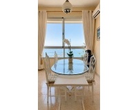 Wiederverkauf - apartment - Marbella - Marbella Centro