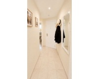 Wiederverkauf - apartment - Marbella - Marbella Centro
