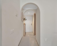 Wiederverkauf - apartment - Marbella - Marbella Centro