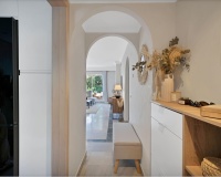 Wiederverkauf - apartment - Marbella - Marbella Centro