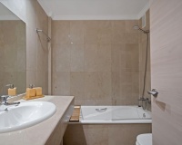 Wiederverkauf - apartment - Marbella - Marbella Centro