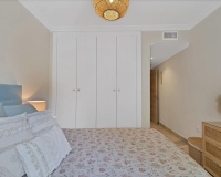 Wiederverkauf - apartment - Marbella - Marbella Centro