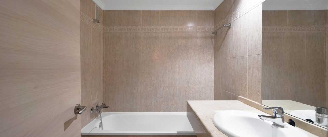 Wiederverkauf - apartment - Marbella - Marbella Centro