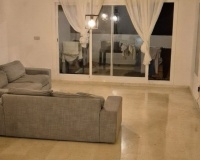 Wiederverkauf - apartment - Marbella - Marbella Centro
