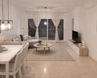 Wiederverkauf - apartment - Marbella - Marbella Centro