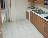 Wiederverkauf - apartment - Marbella - Marbella Centro