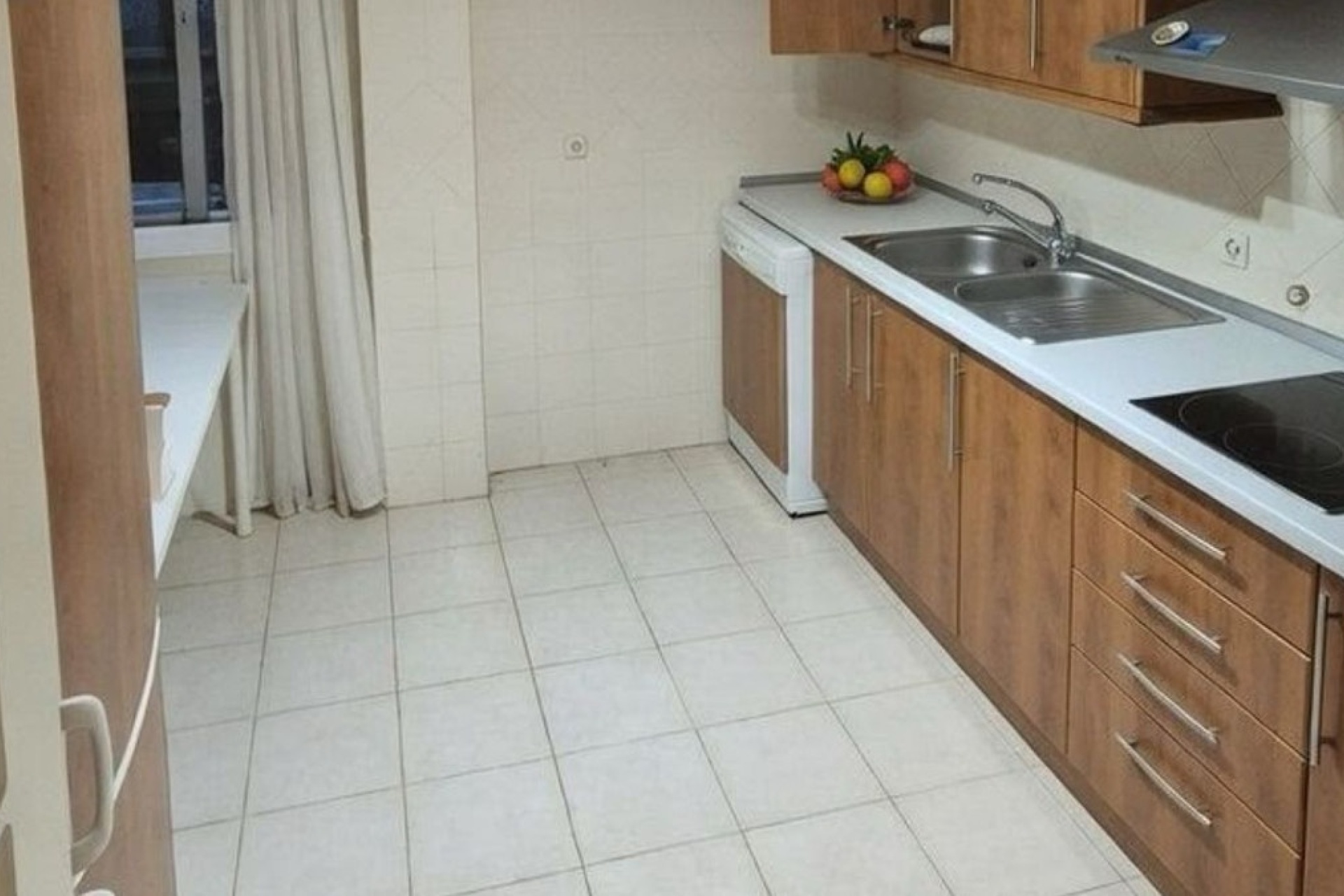 Wiederverkauf - apartment - Marbella - Marbella Centro