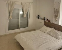 Wiederverkauf - apartment - Marbella - Marbella Centro