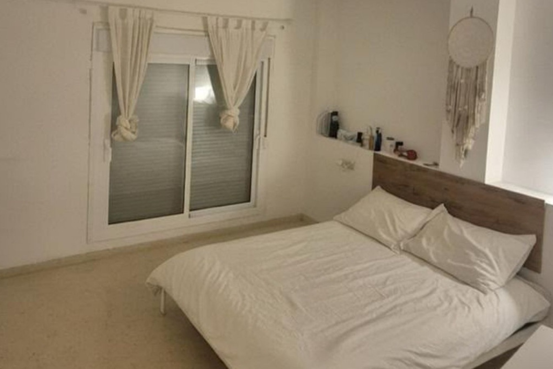 Wiederverkauf - apartment - Marbella - Marbella Centro