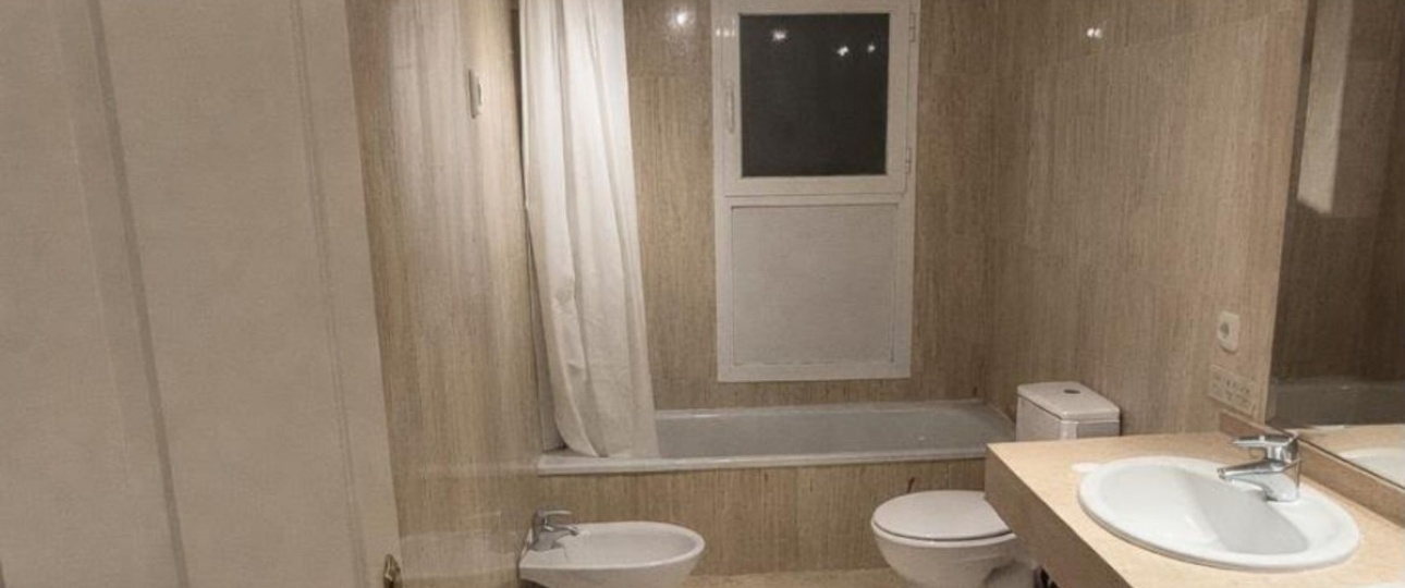 Wiederverkauf - apartment - Marbella - Marbella Centro