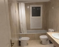 Wiederverkauf - apartment - Marbella - Marbella Centro