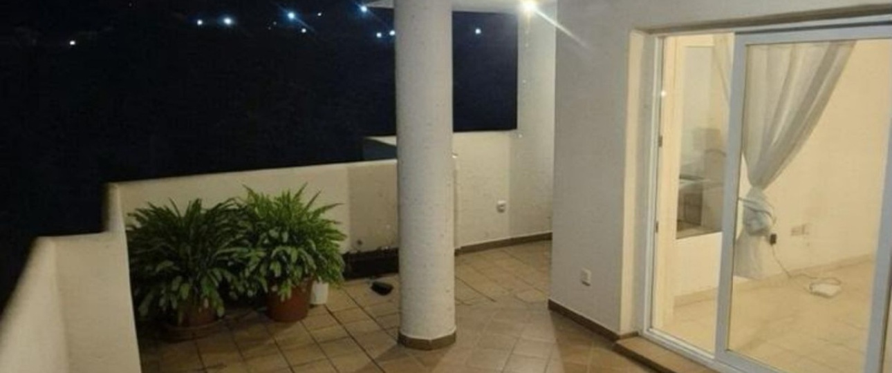 Wiederverkauf - apartment - Marbella - Marbella Centro