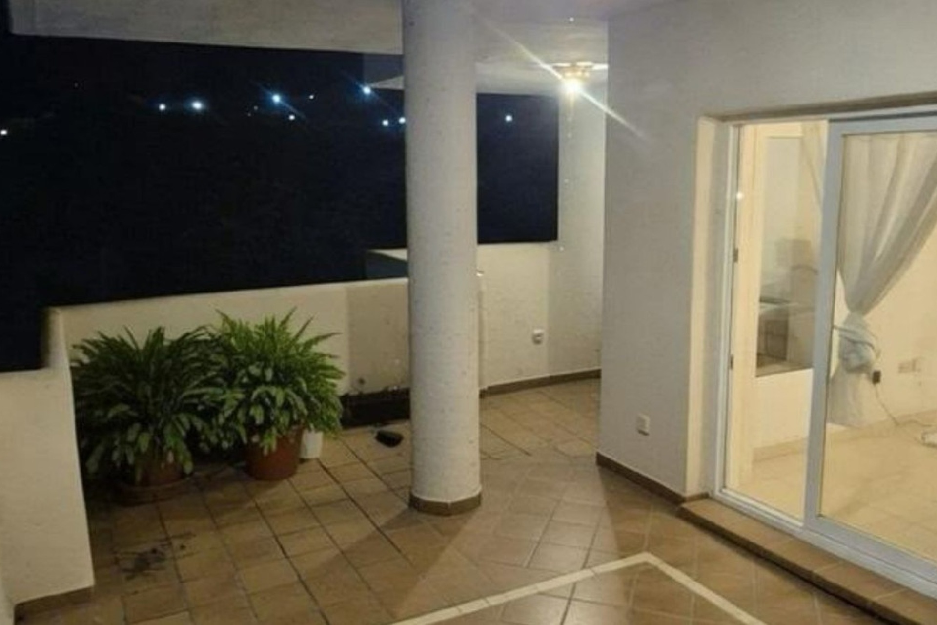 Wiederverkauf - apartment - Marbella - Marbella Centro