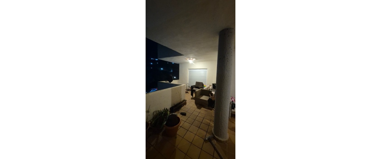 Wiederverkauf - apartment - Marbella - Marbella Centro
