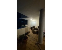 Wiederverkauf - apartment - Marbella - Marbella Centro