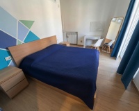 Wiederverkauf - apartment - Marbella - Marbella Centro